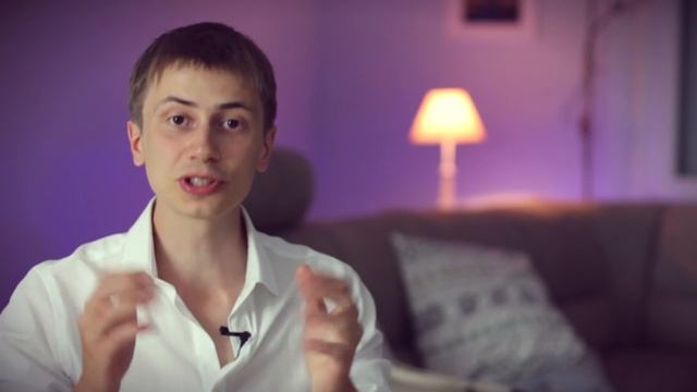 Как стать счастливой женщиной: Ключ к счастью - Психология смотреть онлайн