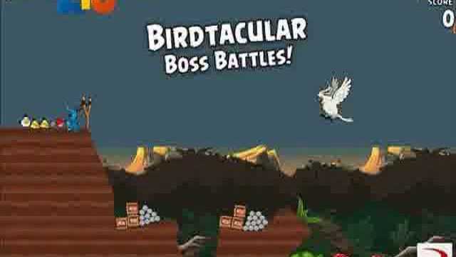Angry Birds Rio (Pc): Free Download Link (Tttt) [Angry Birds Rio Free Download Pc] смотреть онлайн