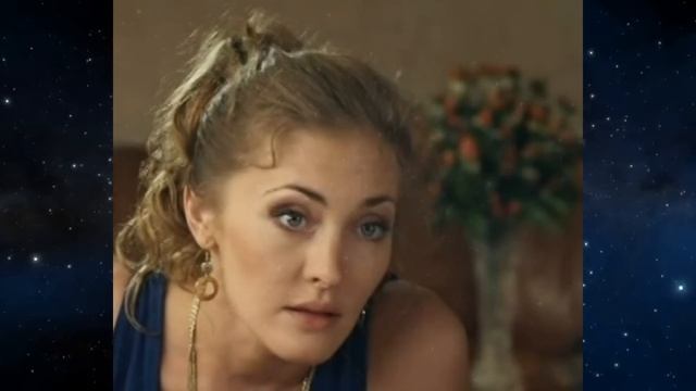 Уволенной со скандалом Казючиц быстро нашли замену, но скандал не утихает смотреть онлайн