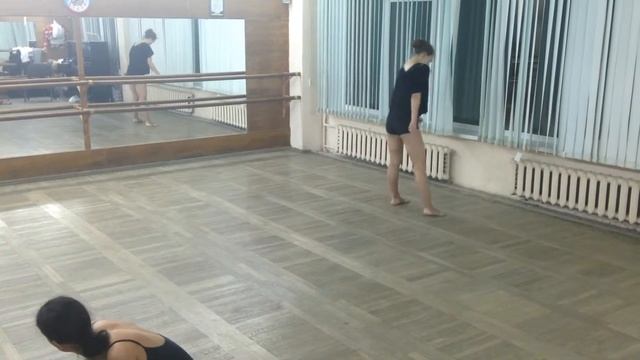 Голуби. смотреть онлайн