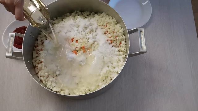 Рассольник на зиму смотреть онлайн