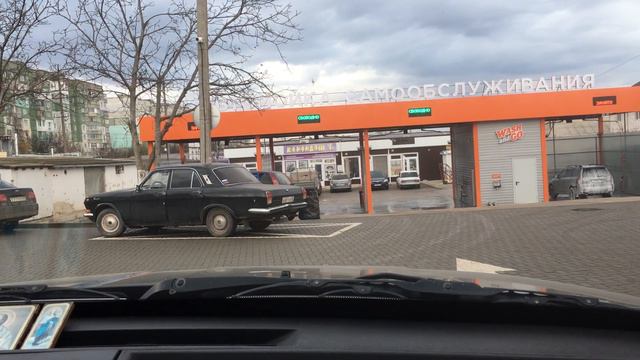 Купила кухонный гарнитур, столешницу, выбираю варочную поверхность смотреть онлайн