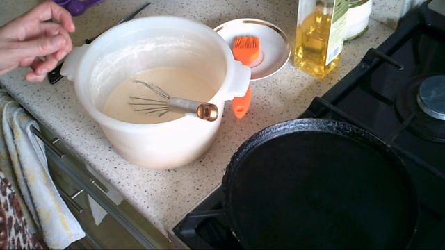 Интересные Факты и Загадки