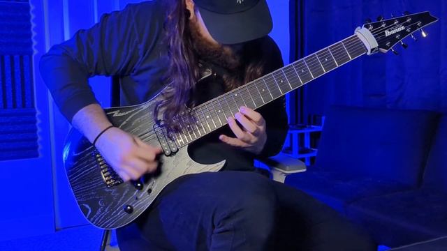 8 string dj0nt смотреть онлайн