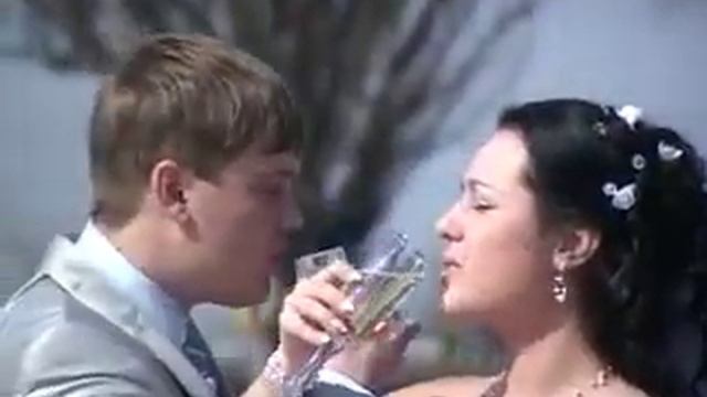 Самый лучший день... смотреть онлайн