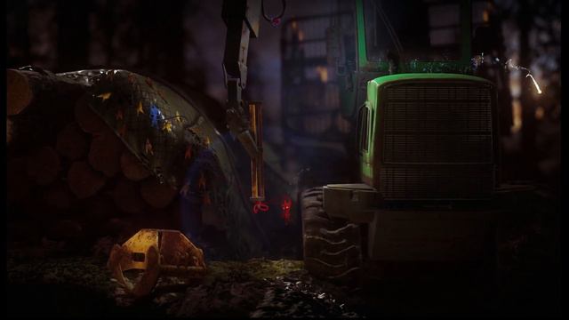 father and son playthrough - bad synergy смотреть онлайн