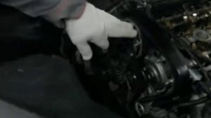 Ремонт Chevrolet Orlando