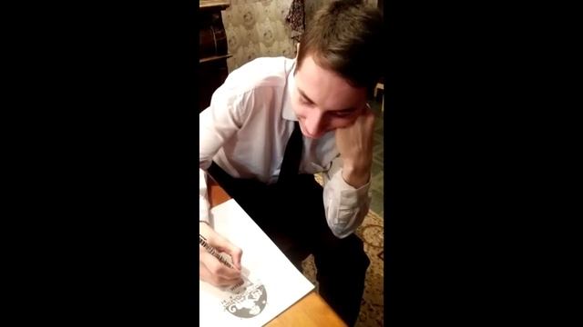 Сюрприз от классного руководителя смотреть онлайн