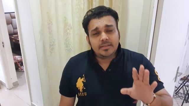 ro aro 2016 cut off , uppsc ro aro new vacancy 2020 notification latest news , uppsc latest news смотреть онлайн