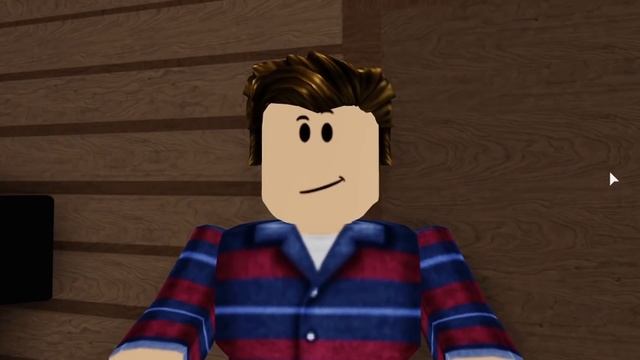 ROBLOX CAMPING but it’s really weird смотреть онлайн