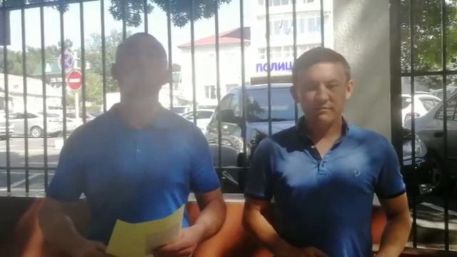 Волеизъявление требования: Отзыв персональных данных. смотреть онлайн