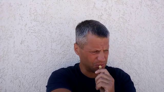 Какие книги читать Мужчине смотреть онлайн