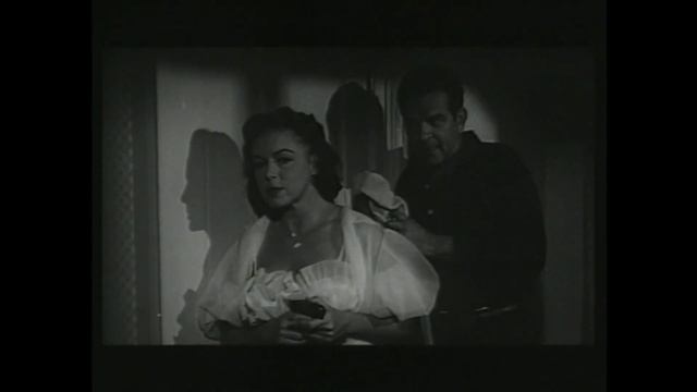 The Amazing Transparent Man (1960) смотреть онлайн