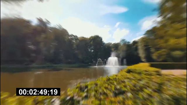 СПОКОЙНОЙ НОЧИ ГОСПОДА смотреть онлайн