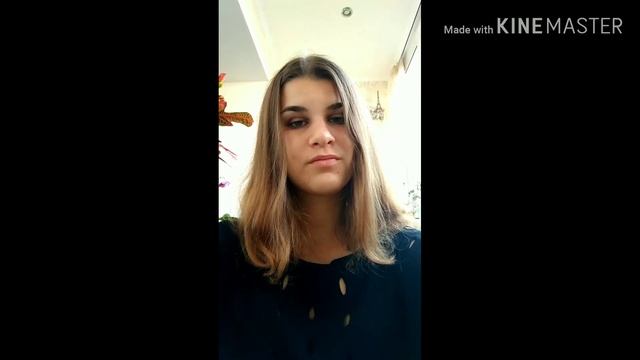 Приходи на меня посмотреть... Анна Ахматова. смотреть онлайн