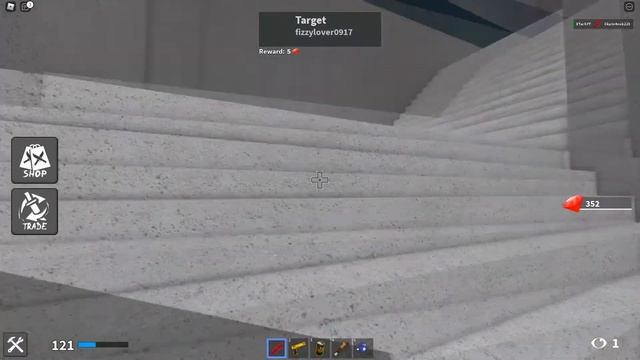 Стереотипы русских роблокс ютуберов смотреть онлайн