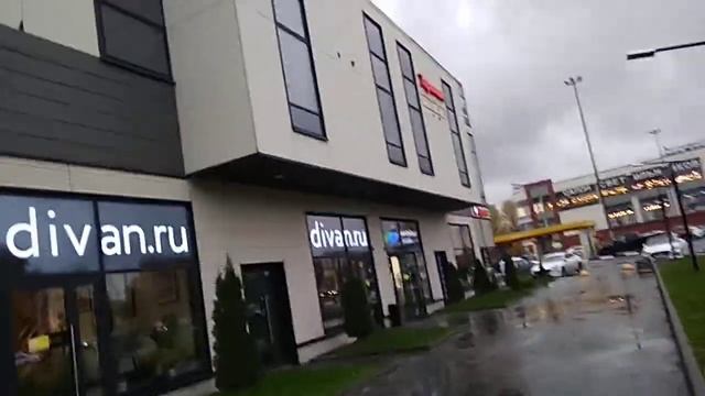 Санкт-Петербург Россия (древнее название Скифия) 28октября лета 2022(7531 от Сотворения Мира) смотреть онлайн