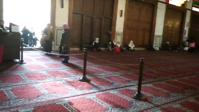 Сирия отдых на грани. Путешествие на ближний восток смотреть онлайн