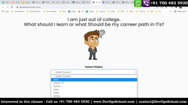 What is MDE? (DevOps + DevSecOps + SRE) | MDE Tutorial | DevOps Tutorial | Part - 01 смотреть онлайн
