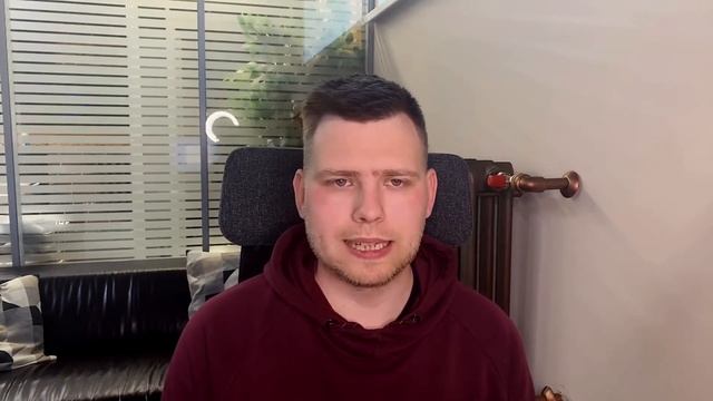 Урок 5 | Визуал для маркетплейсов (2021)| "Продвижение" смотреть онлайн