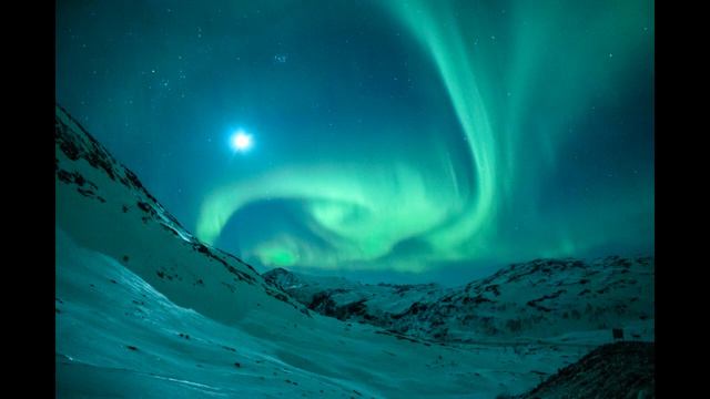 432 HZ FREQUENCY MUSIC. SOOTHING, CALMING, MEDITATION.