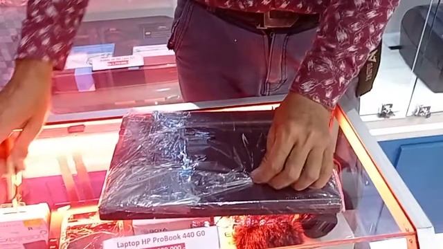 buka paket laptop lenovo thinkpad x260 смотреть онлайн