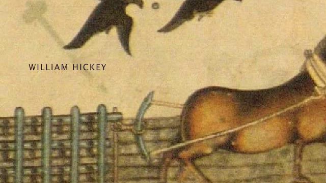 Opening Titles: The Name of the Rose смотреть онлайн