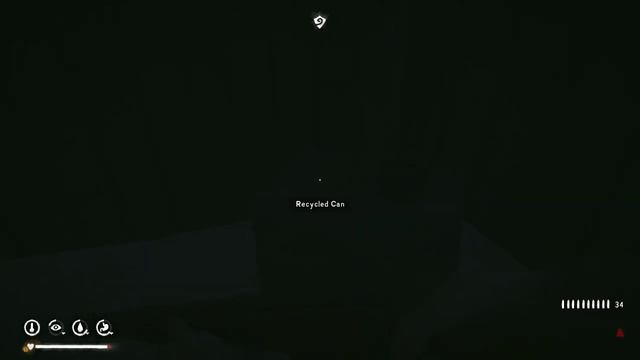 The Long Dark: Time to get sidetracked смотреть онлайн