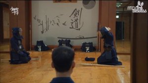 Блистательное обольщение 1 сезон 40 серия