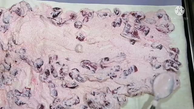 Технологичный уют