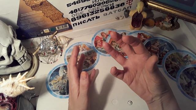 Почему он так поступил, его мотивации.Смотрите все 2400 роликов моего канала!!! смотреть онлайн