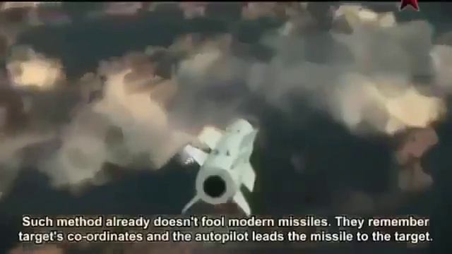 Sukhoi PAK FA T 50 Russian fighter jets смотреть онлайн