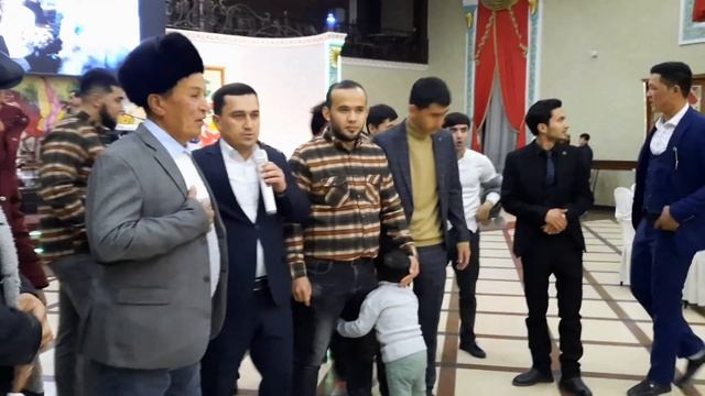 Shogirdim Durbekni töyi lavhalar... Ğijduvon tuman Guliston töyxonasi.. Xizmatda "Navo" guruhi смотреть онлайн
