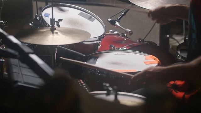 Sweet Dreams + White Stripes Mashup _ Pomplamoose ft. Sarah Dugas смотреть онлайн