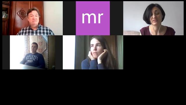#молитва #дома смотреть онлайн
