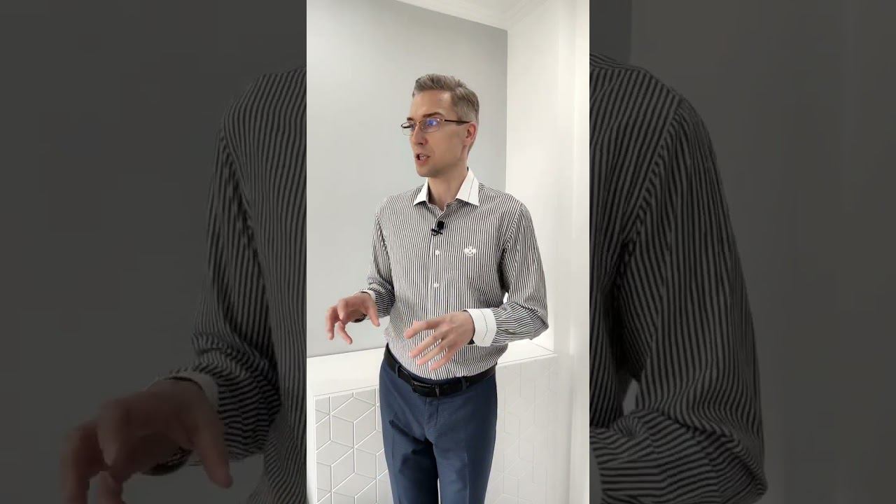 Ошибка при обжаловании штрафа с дорожных камер #штраф #камеры #гибдд #мади #обжаловать смотреть онлайн