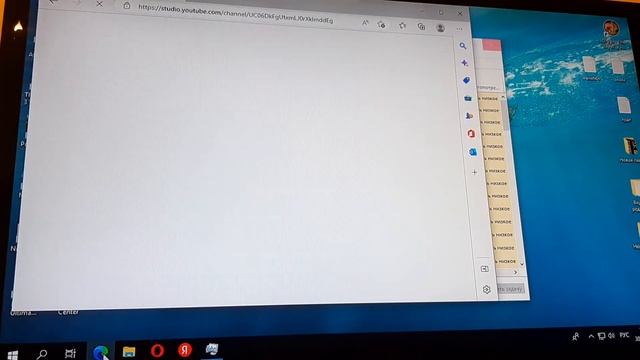 Видеокарта RX 580 8 гигов с Китая что это ? Новая поставка видеокарт . 580 сапфиры из Китая . смотреть онлайн