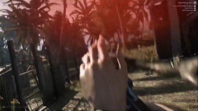HEATHEN SONS OF THE LAW - Gameplay Demo - New FPS Action Game 2018 смотреть онлайн