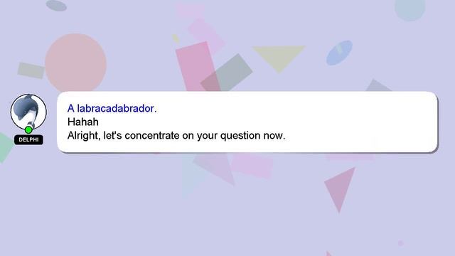 jQuery : JSfiddle: What is my fiddle's javascript (*.js) url ? so I can reuse it by src смотреть онлайн