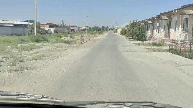 LABO vs DONGFENG K01S bahsi! Qaysi g'olib? Test drayv смотреть онлайн