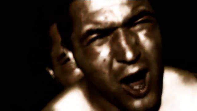 КРАСНЫЙ ПЕРЕКОП припев смотреть онлайн