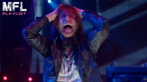 Lonely Island feat Lil Jon & Sam F - When Will The Bass Drop (Original Mix)