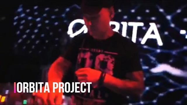 Dj Ёlkin в Брянске, анонс на сентябрь 2018г смотреть онлайн