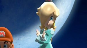 Mario (MMD) (KILL THIS LOVE) (Mario, Peach, Rosalina, Daisy)