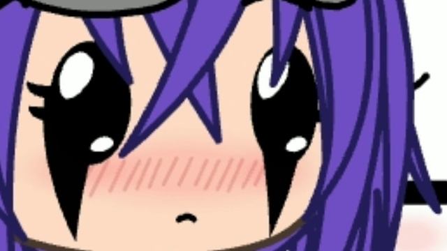 [🥺💖]я тебя уже люблю [🥺💖] []meme[] []гача лайф[] смотреть онлайн
