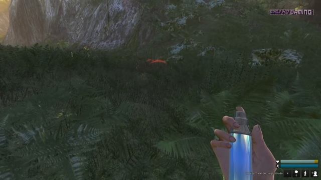 theHUNTER: Primal Co-op PC Gameplay 1080p 60fps (with commentary) смотреть онлайн