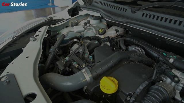 Most Futuristic Car From Nissan!! | 2020 Nissan Kicks XV Premium (O) | Walkaround Video | Specs Lis