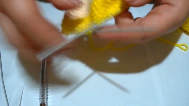 Ботинки вязаные крючком и спицами для игрушек. смотреть онлайн