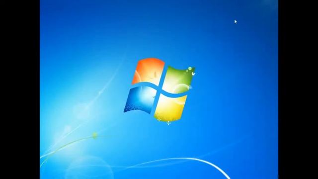 How To Database BackUp In SQL Server #sqlserver #sql #database #backupdata #databasemanagement смотреть онлайн
