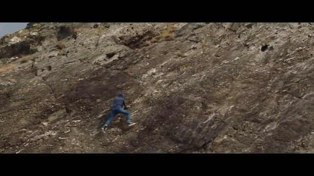 Сэм песочный эльф или четверо детей и оно. Обзор фильма с Фантазерами смотреть онлайн